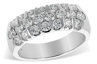 A129-11320: LDS WED RG 1.30 TW