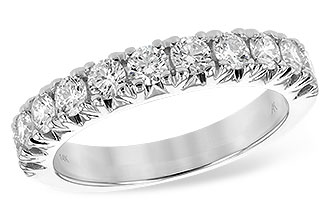 A226-37711: LDS WED RG 1.00 TW