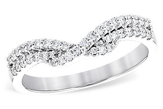 A310-00402: ENHANCER .25 TW