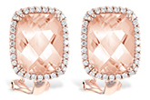 B223-72220: EARR 4.60 MORG 4.85 TGW