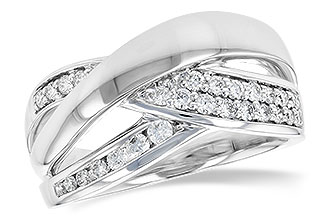 C226-43175: LDS DIA WED RG .34 TW