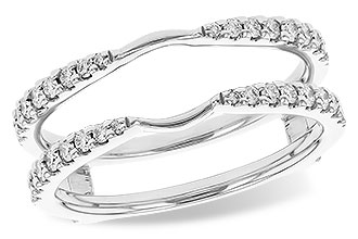 C310-02266: GUARD RG .35 TW
