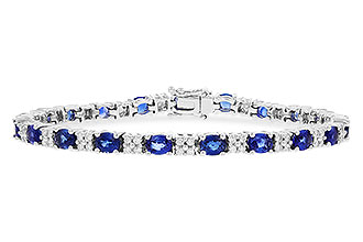 D036-37693: BRACELET 7.10 SAPH 7.92 TGW