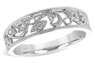D220-04029: LDS WED RG .05 TW