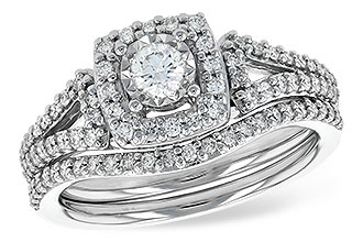 D225-53175: SET .15 BR .64 TW