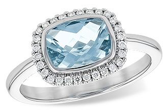 D226-42229: LDS RG .96 AQUA 1.10 TGW