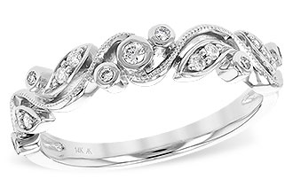 D226-43166: LDS DIA WED RG .14 TW