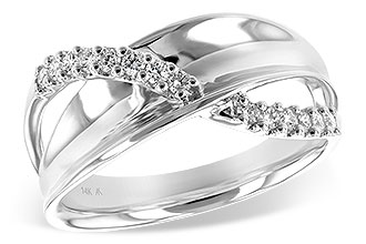 E221-85893: LDS WED RG .21 TW