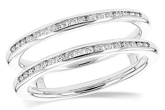 E309-16747: GUARD RG .25 TW