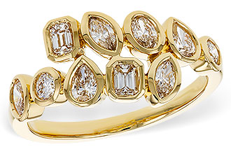 E310-97720: LDS DIA RG .85 TW