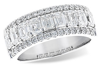 F310-01347: LDS WED RG 1.62 E.C. 2.00 TW