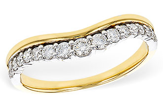 F310-97720: ENHANCER .30 TW (M310-03110 HIGH POLISH TRIM)