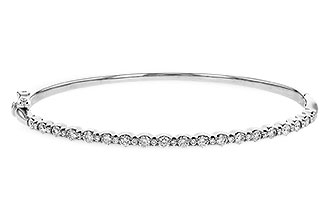 F310-98556: BANGLE 1.25 TW