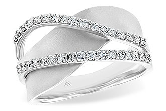 G132-74056: LDS WED RG .38 TW