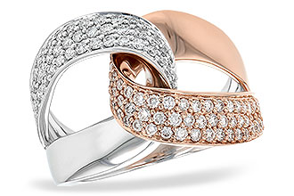 G222-73129: LDS DIA RG .74 TW