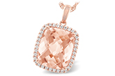 G223-70447: NECK 4.10 MORG 4.26 TGW (12x10 MORG)