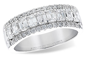 G310-01347: LDS WED RG 1.22 E.C. 1.50 TW