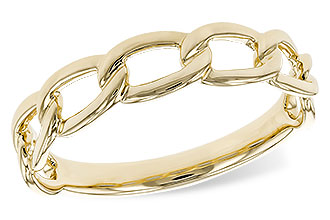 G310-92238: LDS WED RG