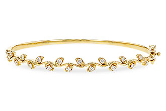 G310-98556: BANGLE .45 TW