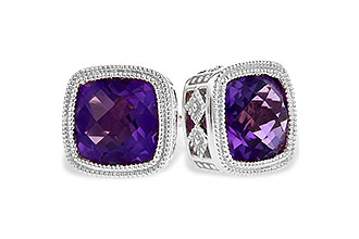 H309-10365: EARR 1.70 TW AMETHYST