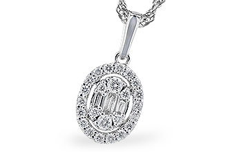 H309-14929: NECK .03 BAG .18 TW