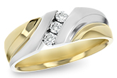 K129-13138: GTS WED RG .20 TW