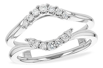 K223-68565: GUARD RG .24 TW