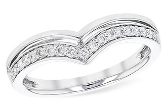 K224-56765: ENHANCER .19 TW