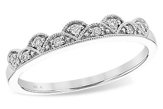 K226-43111: ENHANCER .09 TW