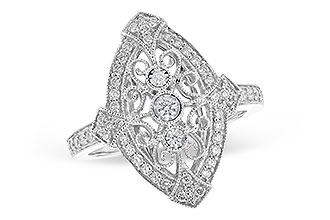 K309-10438: LDS DIA RG .40 TW