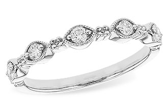 K310-02256: LDS DIA WED RG .20 TW