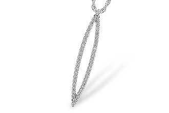 L309-15820: NECK .22 TW