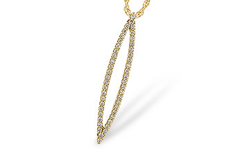 L309-15820: NECK .22 TW