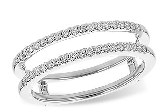 L309-16747: GUARD RG .25 TW