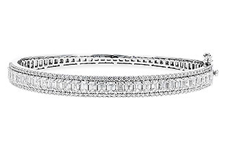 L310-01338: BANGLE 4.19 E.C. 5.30 TW