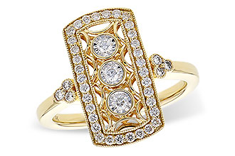 M309-14947: LDS DIA RG .40 TW