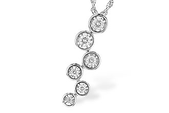 M309-15874: NECK .15 TW