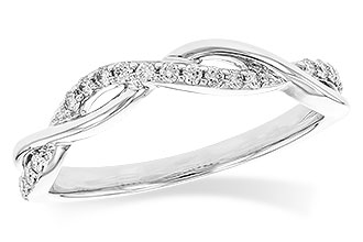 M310-02256: ENHANCER .16 TW