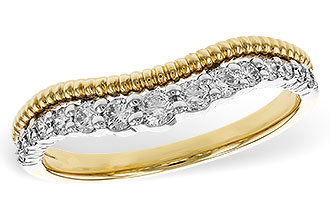 M310-03110: ENHANCER .30 TW